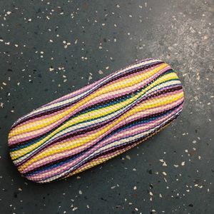 Glasses case